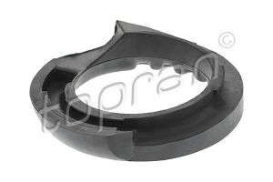 Тримач ресори