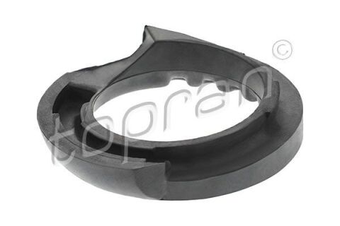 Тримач ресори Тримач ресори