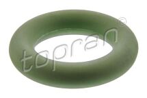 Ущільнення, оливний щуп