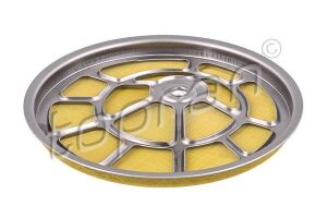 Гідравлічний фільтр, автоматична коробка передач