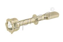 Эксцентрик, замок двери