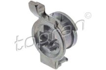 Циліндр замка