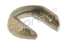 Стопорне кільце