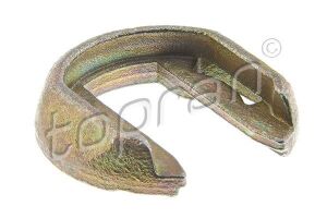 Стопорное кольцо