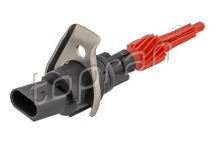 Датчик, довжина шляху Датчик, довжина шляху