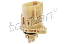 Перемикач, ліхтар заднього ходу