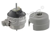 Опора двигуна Опора двигуна