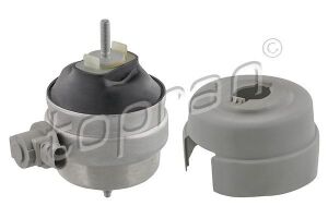 Подушка двигателя