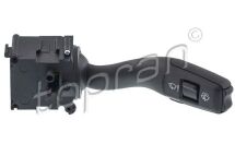 Вимикач склоочисника