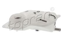 Розширювальний бачок, охолоджувальна рідина Розширювальний бачок, охолоджувальна рідина