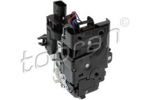 Дверний замок