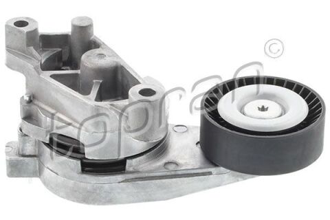 Натяжитель ремня, клиновой зубча Натяжитель ремня, клиновой зубча