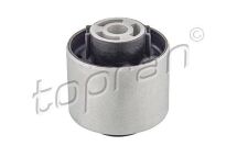 Опора, важіль підвіски Опора, важіль підвіски