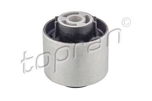 Опора, важіль підвіски