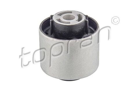 Опора, важіль підвіски