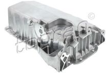 Оливний піддон