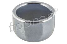 Пробка антифризу