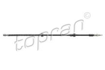 Гальмівний шланг