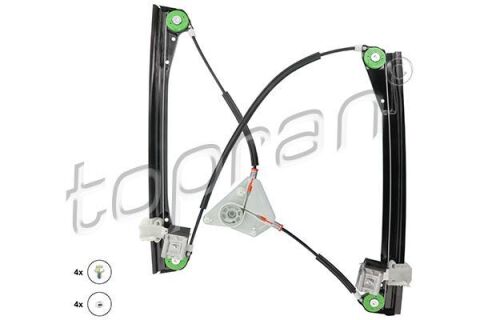 Склопідйомник Склопідйомник