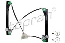 Склопідйомник