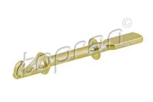 Ексцентрик, дверний замок