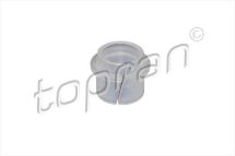 Втулка, тяга вибору/перемикання передач