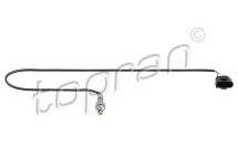 Лямбда-зонд