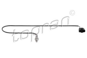 Лямбда-зонд