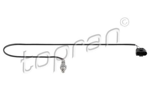 Лямбда-зонд