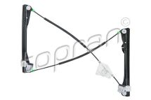 Склопідйомник Склопідйомник