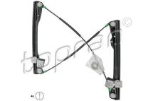 Склопідйомник