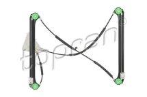 Стеклоподъемник