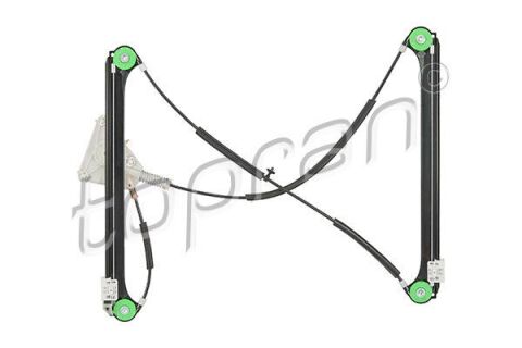 Склопідйомник Склопідйомник