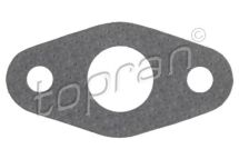 Ущільнення, компресор