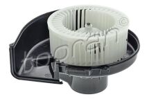 Компресор салону Компресор салону