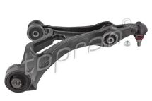 Важіль підвіски Важіль підвіски