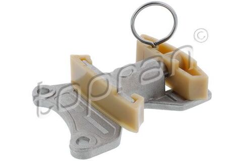 Натяжний пристрій, ланцюг привода