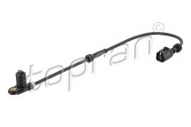 Датчик, кількість обертів колеса Датчик, кількість обертів колеса