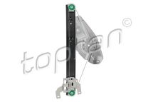 Склопідйомник