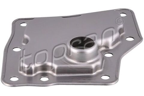 Гидрофильтр, автоматическая коробка передач