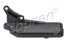 Гідравлічний фільтр, автоматична коробка передач