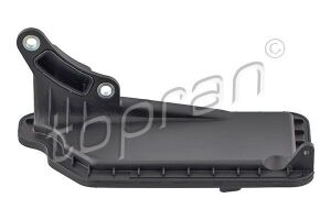 Гідравлічний фільтр, автоматична коробка передач