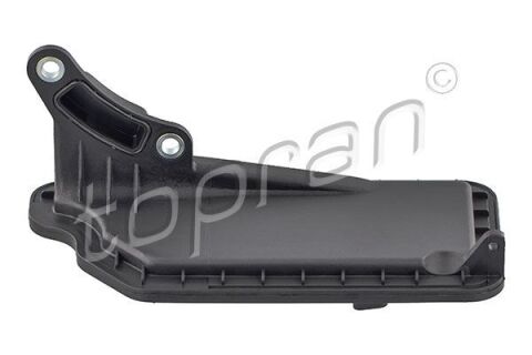 Гідравлічний фільтр, автоматична коробка передач