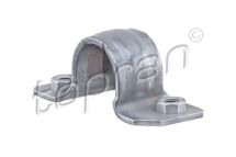 Кронштейн, опора стабілізатора