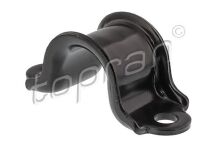 Кронштейн, опора стабілізатора