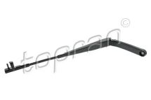 Двірник, система склоочисників