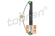 Стеклоподъемник