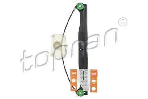 Склопідйомник Склопідйомник