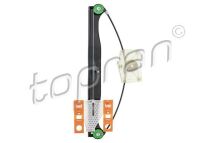 Стеклоподъемник