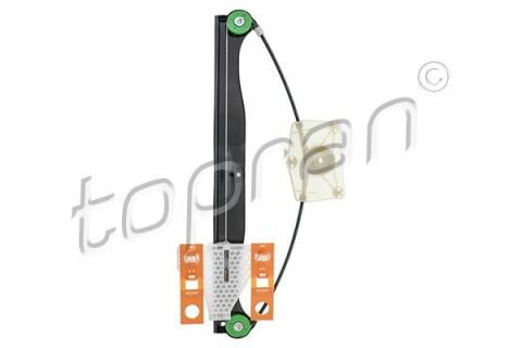 Склопідйомник Склопідйомник